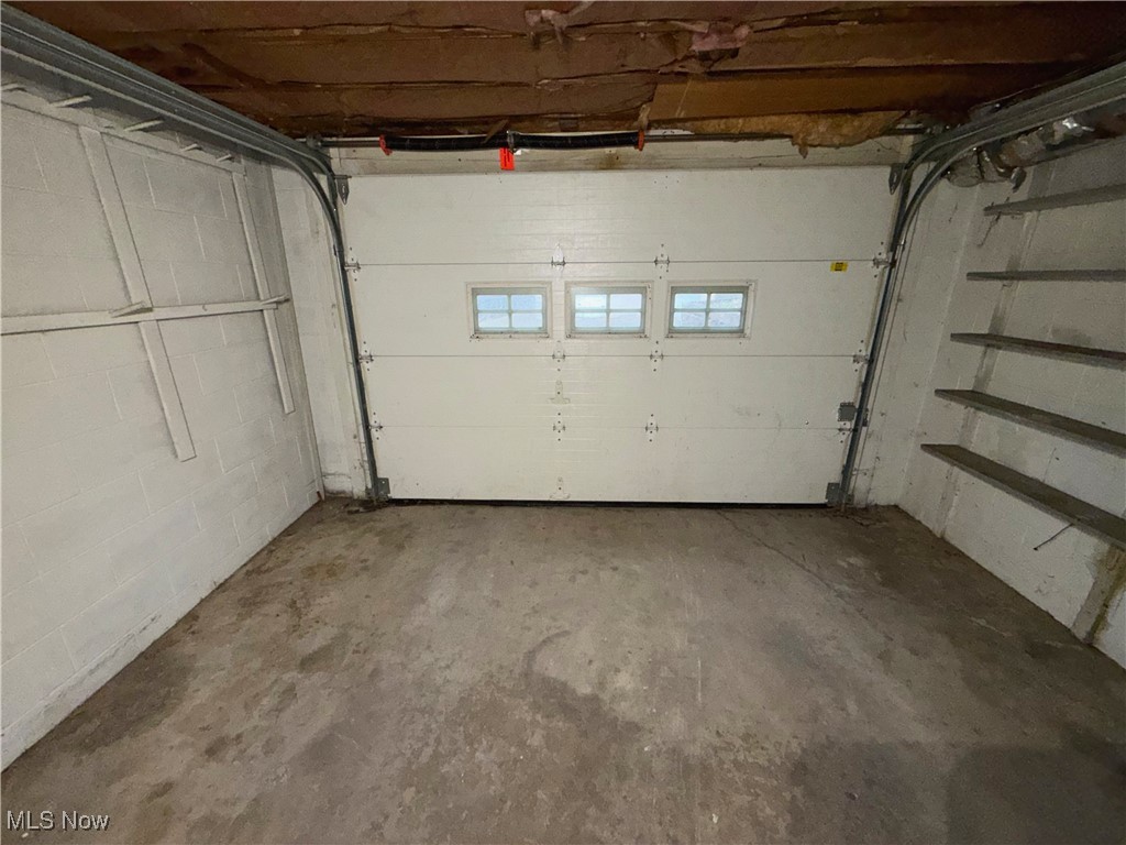 B E VIEW - Residential