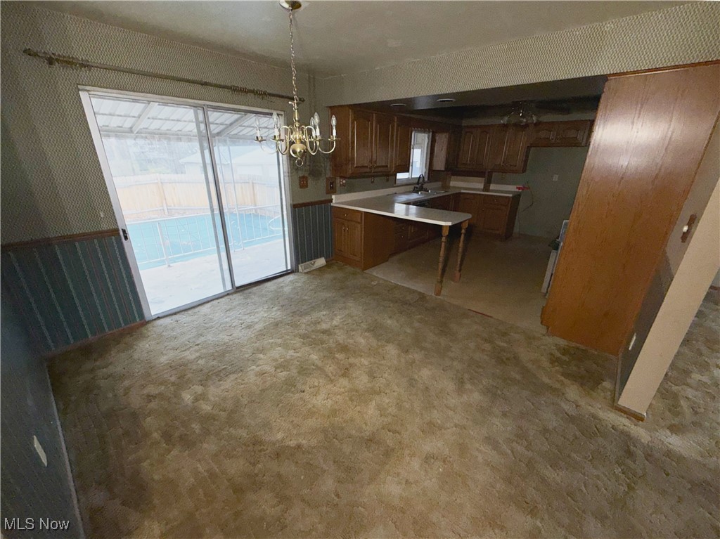 B E VIEW - Residential