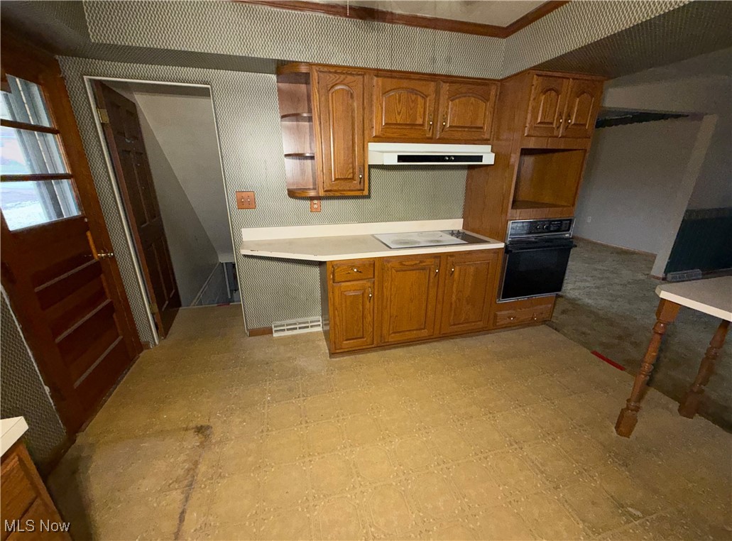 B E VIEW - Residential