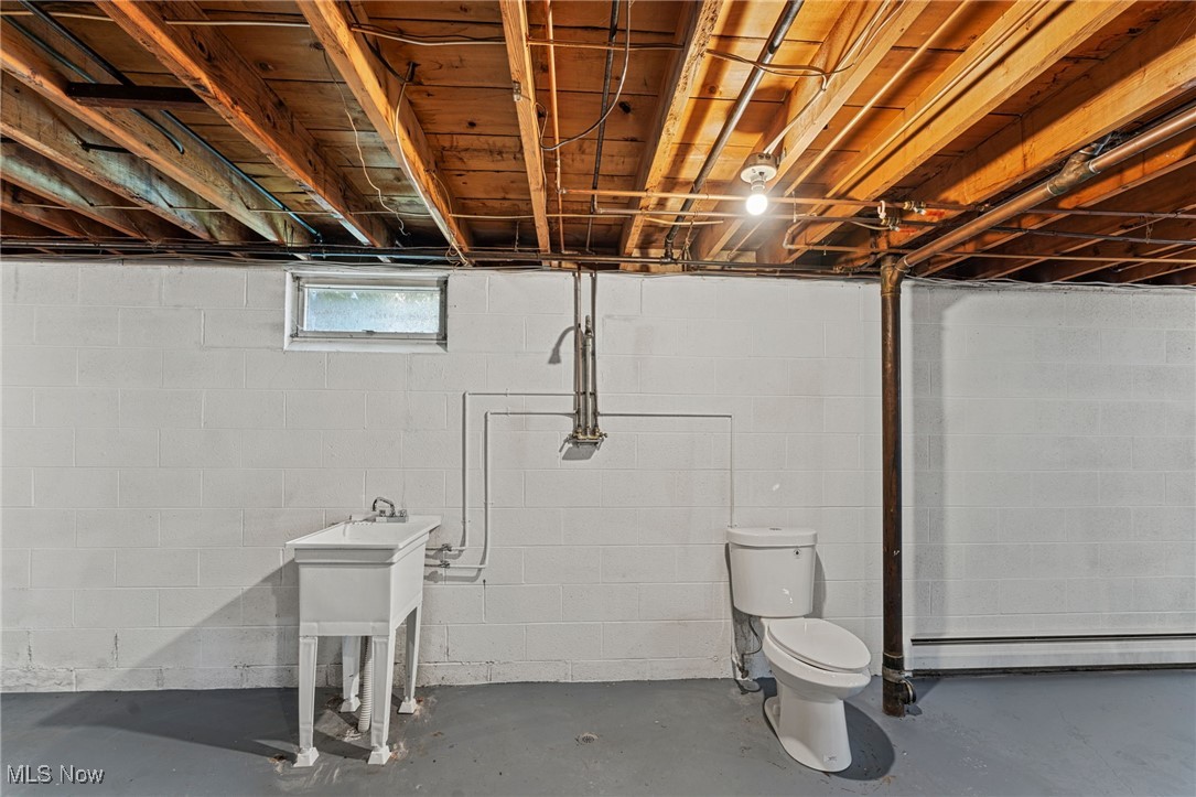 Colo Pk - Residential