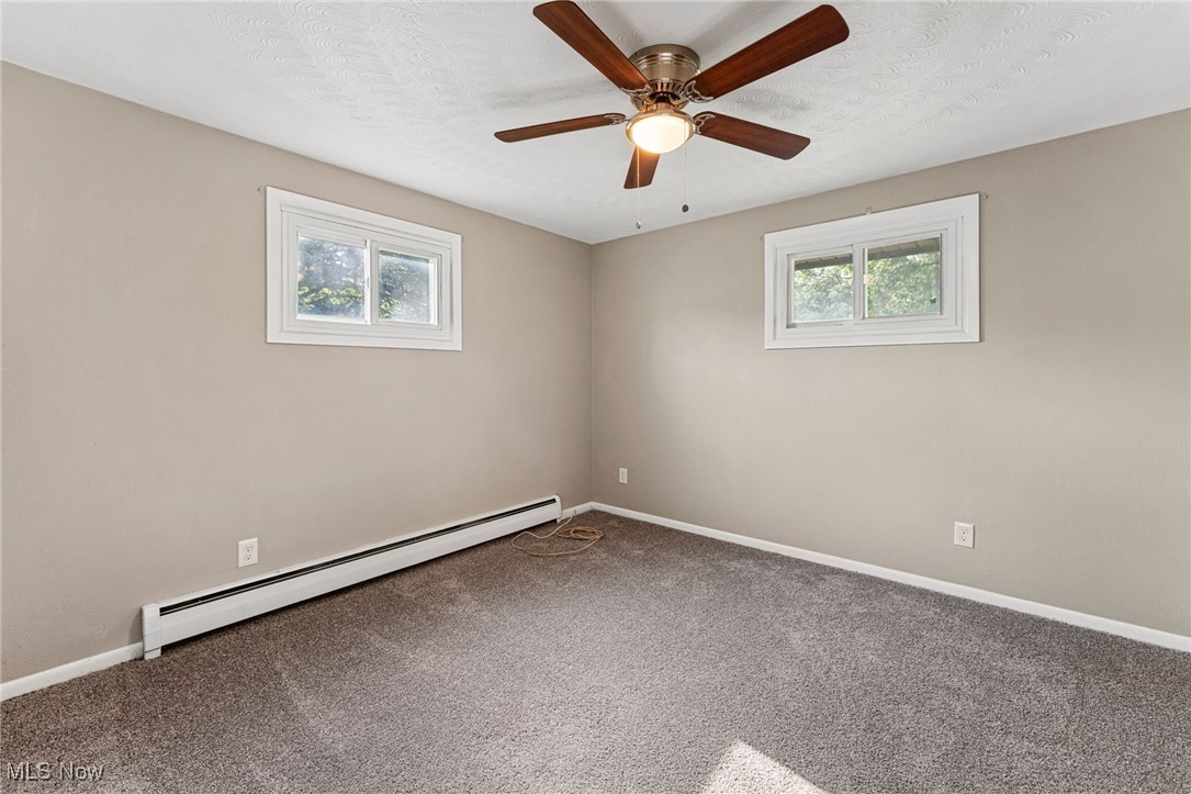 Colo Pk - Residential