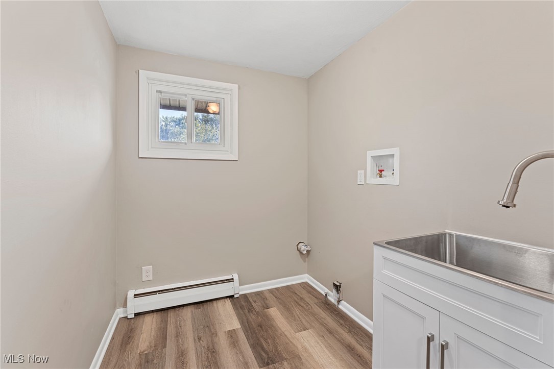 Colo Pk - Residential