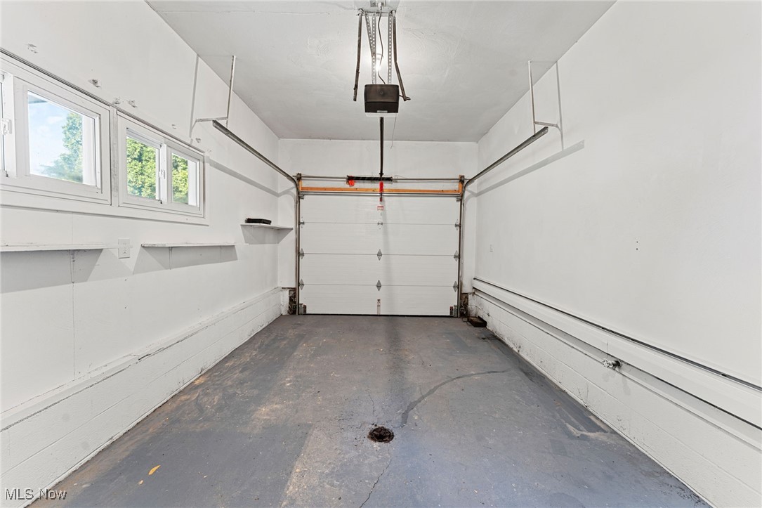 Colo Pk - Residential