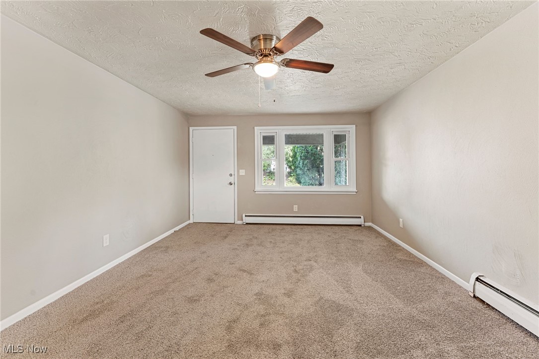 Colo Pk - Residential