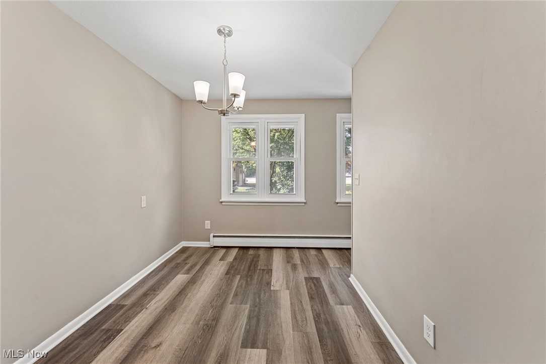 Colo Pk - Residential