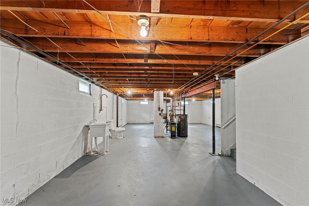 Colo Pk - Residential