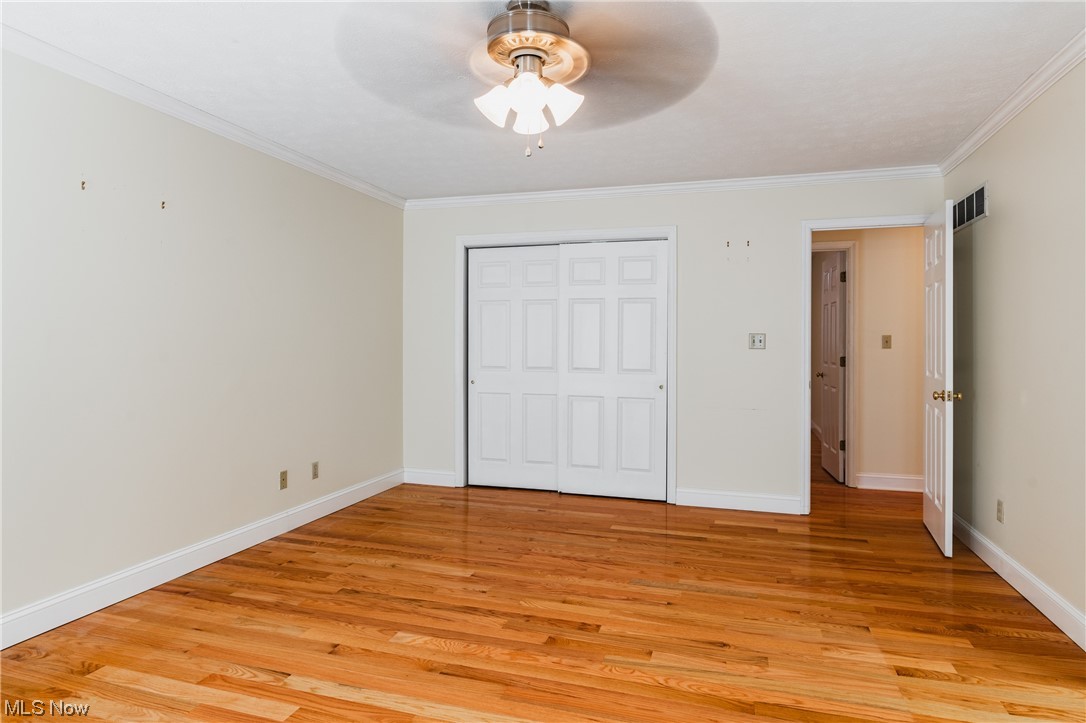 Mcpherson Manor - Residential