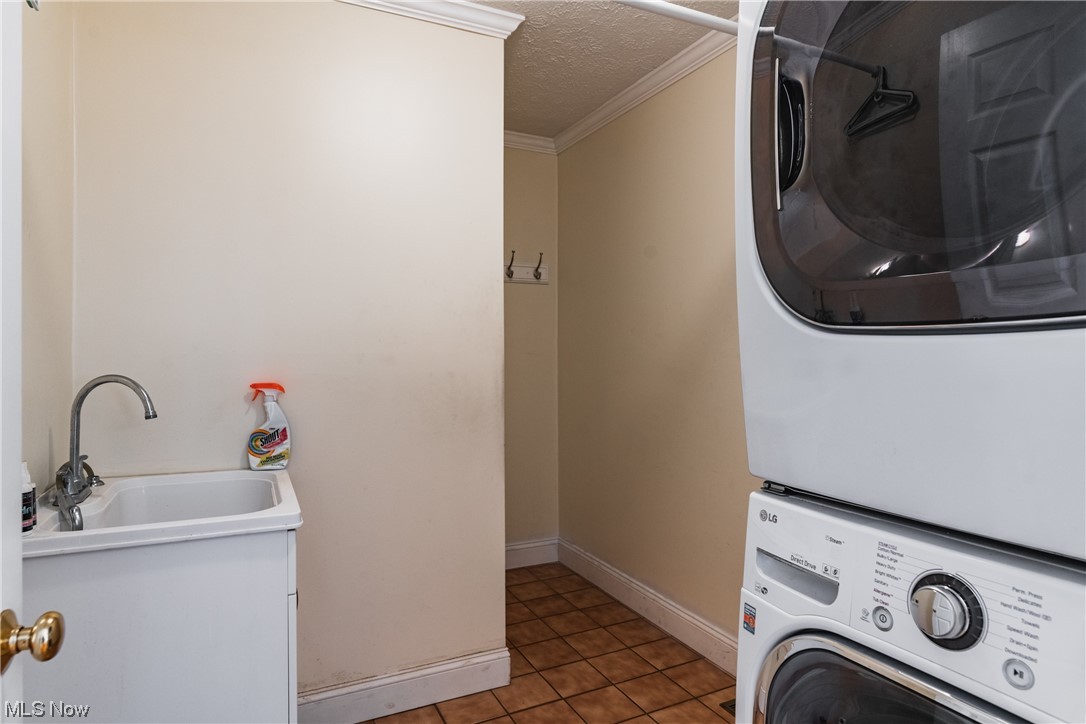 Mcpherson Manor - Residential