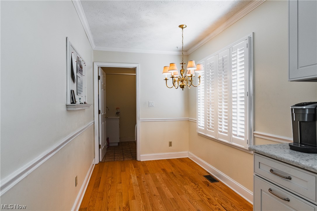 Mcpherson Manor - Residential