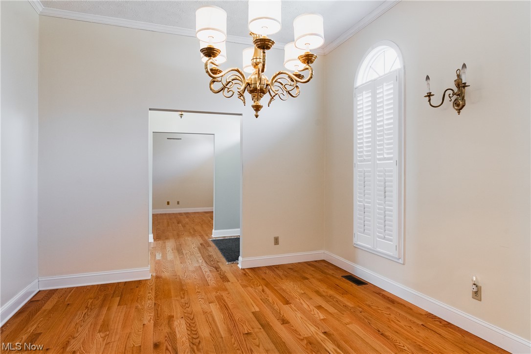 Mcpherson Manor - Residential