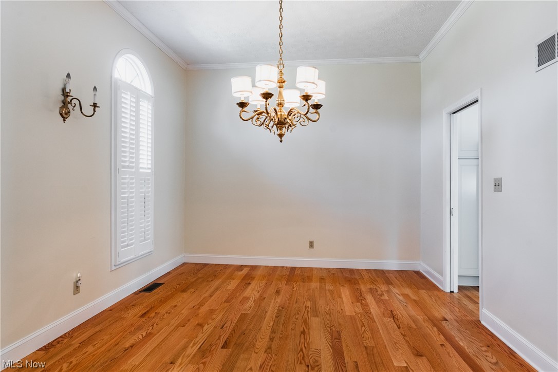 Mcpherson Manor - Residential