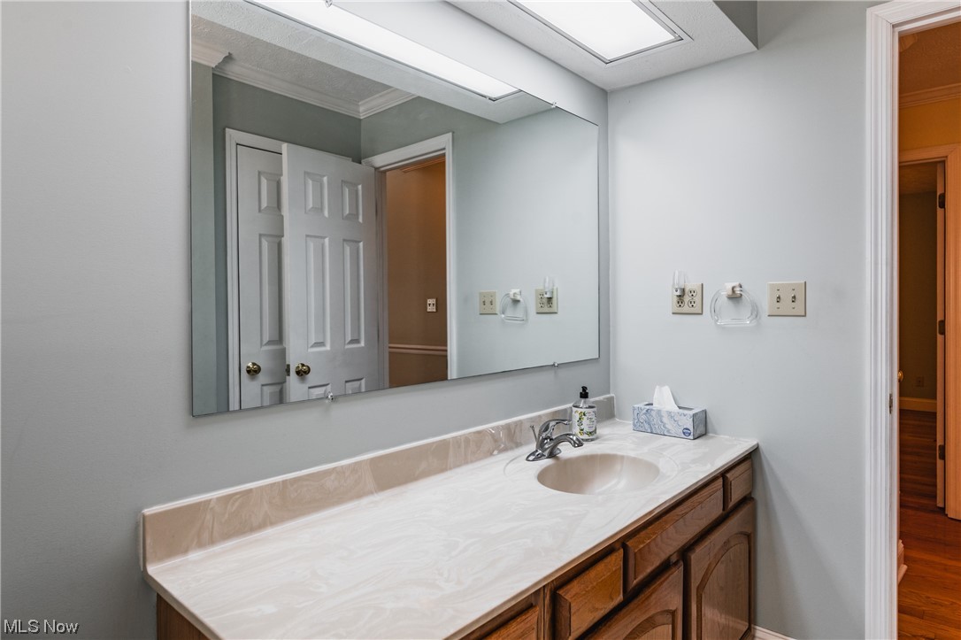 Mcpherson Manor - Residential