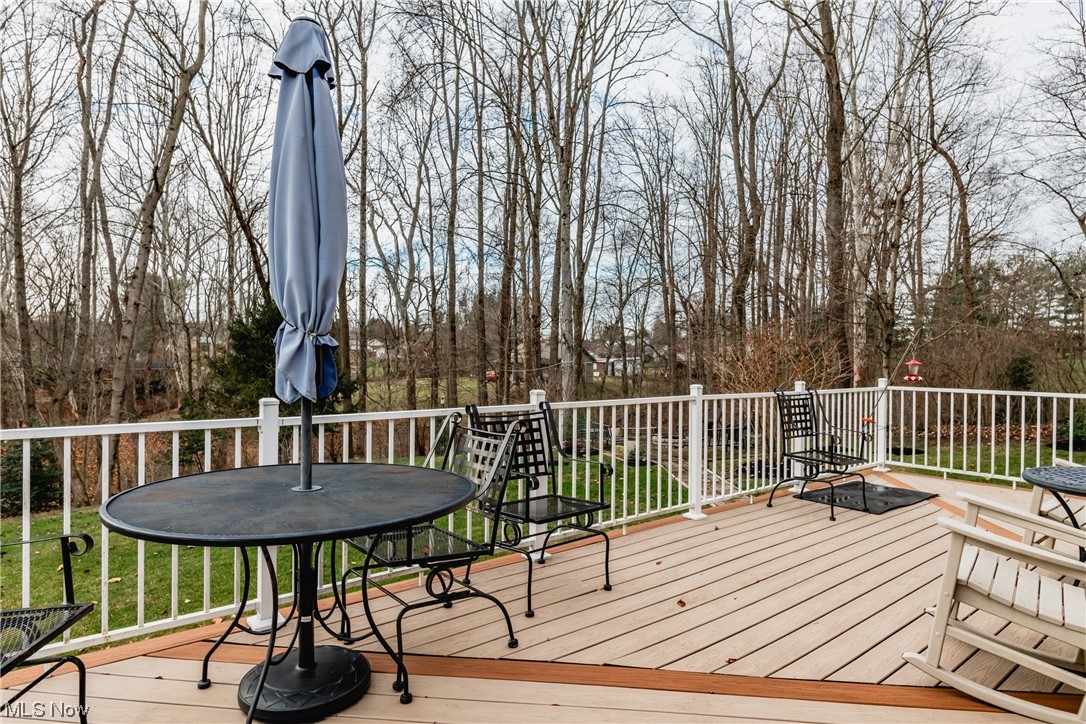 Mcpherson Manor - Residential