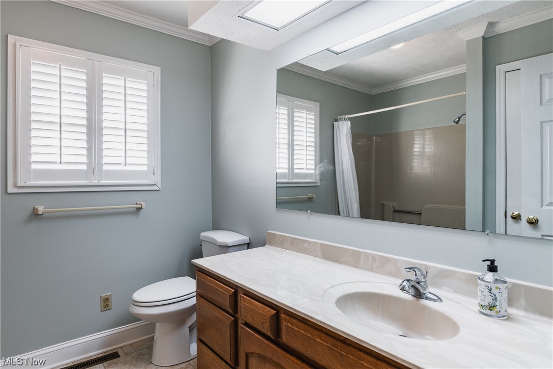 Mcpherson Manor - Residential