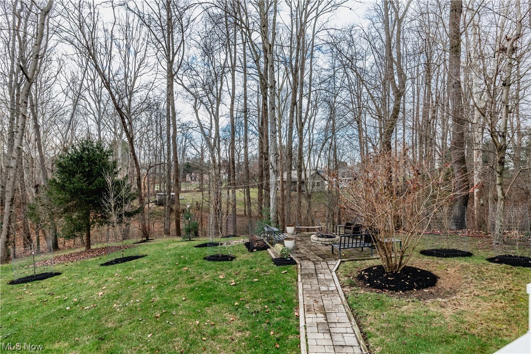 Mcpherson Manor - Residential