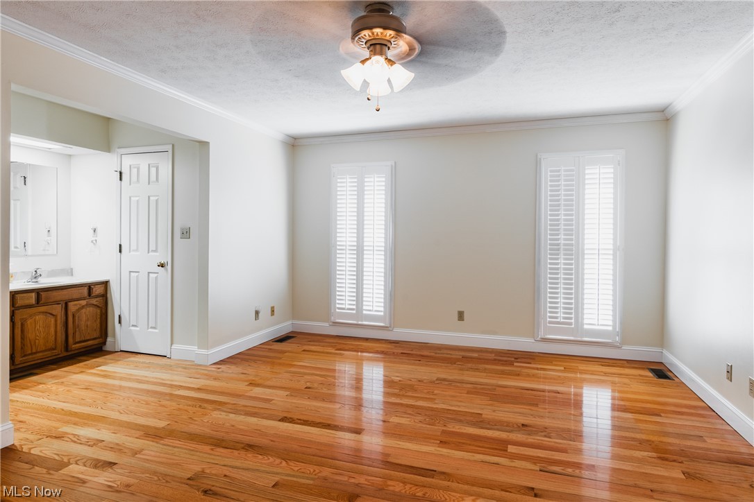 Mcpherson Manor - Residential