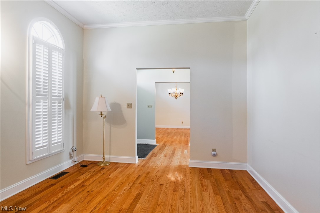 Mcpherson Manor - Residential