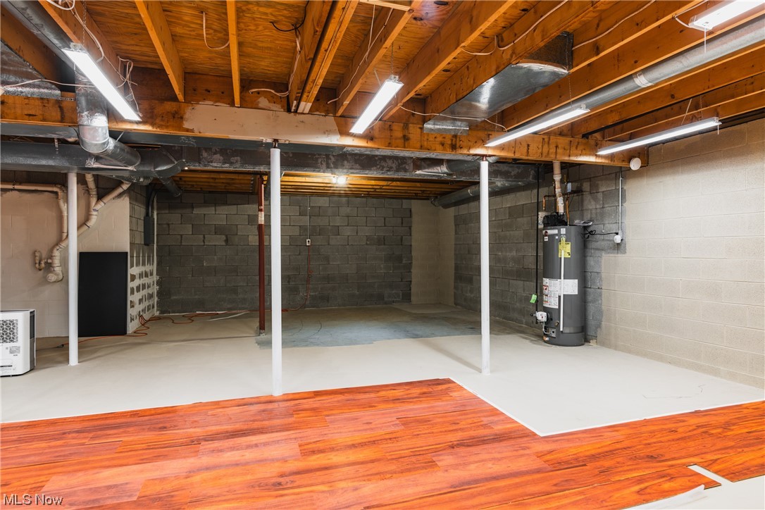 Mcpherson Manor - Residential