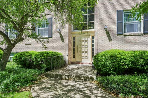 Photo for 1155 Charter Oak 307