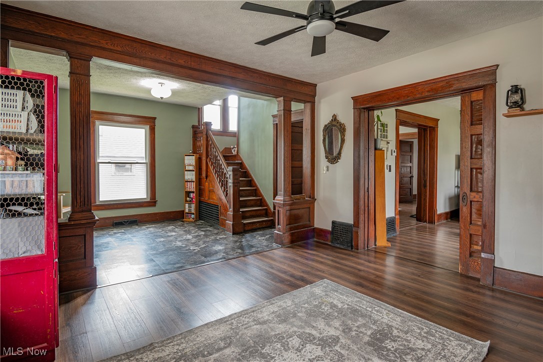 36 W Hiram Street, Barberton, Ohio image 14