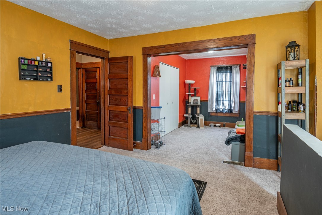 36 W Hiram Street, Barberton, Ohio image 21