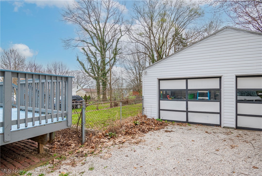 36 W Hiram Street, Barberton, Ohio image 31