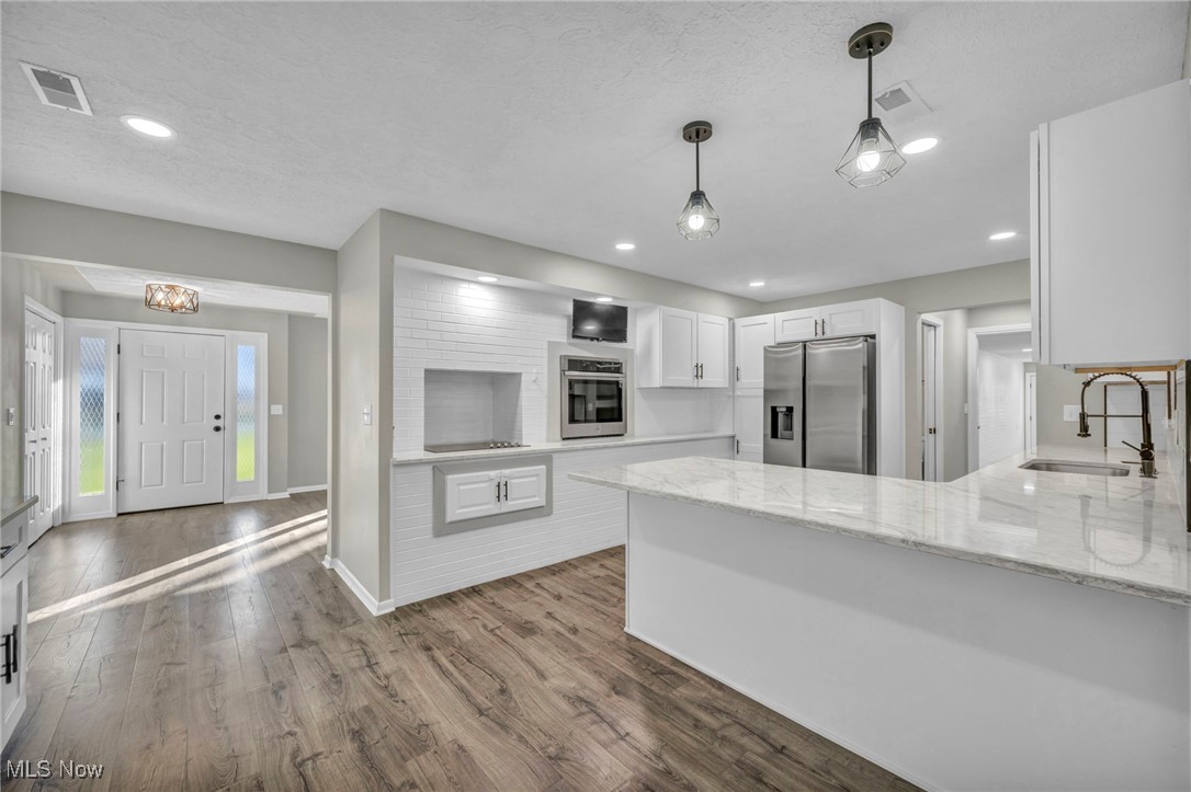 3790 Stoney Ridge Road, Avon, Ohio image 15