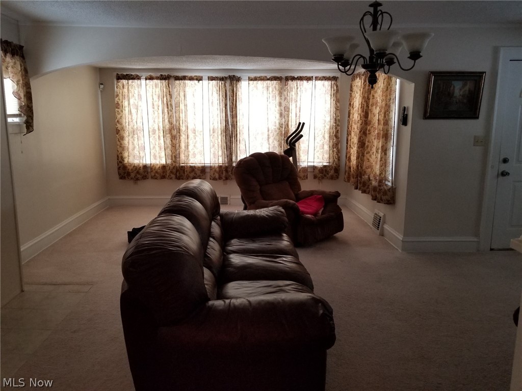 Crawford Land Co - Residential