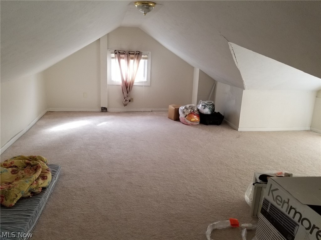 Crawford Land Co - Residential