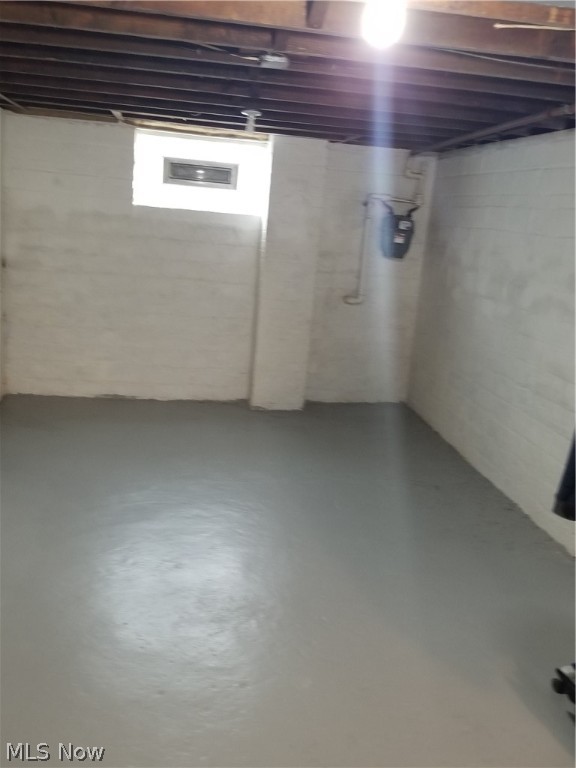 Crawford Land Co - Residential