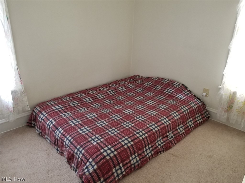 Crawford Land Co - Residential