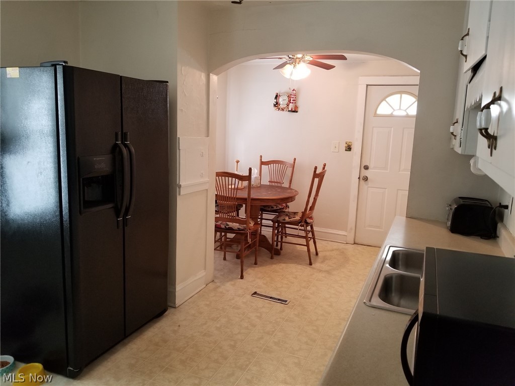 Crawford Land Co - Residential