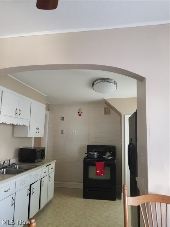 Crawford Land Co - Residential