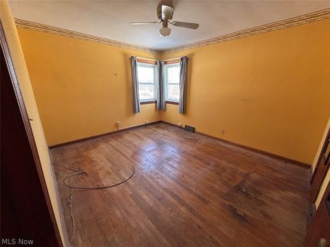 Tiny photo for 4688 Mayfair Road, North Canton, OH 44720 (MLS # 5188179)