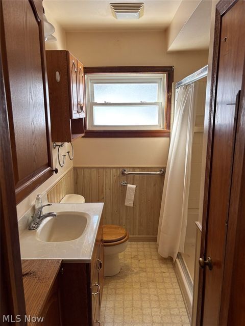 Tiny photo for 4688 Mayfair Road, North Canton, OH 44720 (MLS # 5188179)