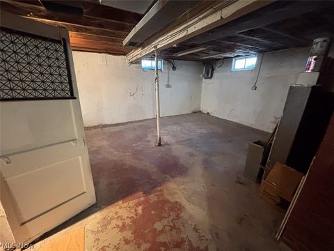 Tiny photo for 4688 Mayfair Road, North Canton, OH 44720 (MLS # 5188179)