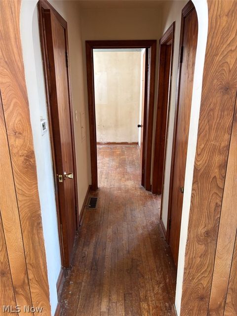 Tiny photo for 4688 Mayfair Road, North Canton, OH 44720 (MLS # 5188179)