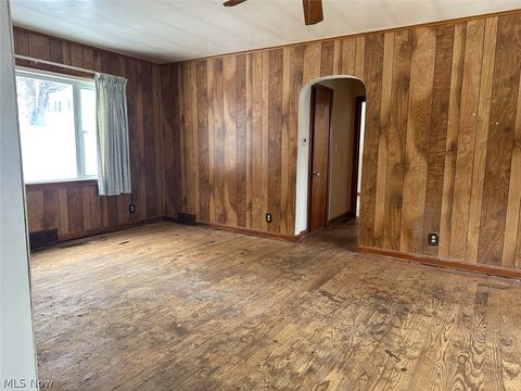 Tiny photo for 4688 Mayfair Road, North Canton, OH 44720 (MLS # 5188179)