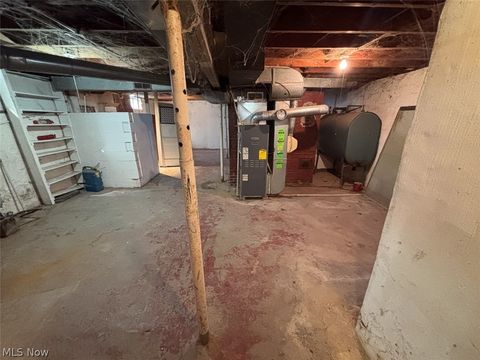 Tiny photo for 4688 Mayfair Road, North Canton, OH 44720 (MLS # 5188179)