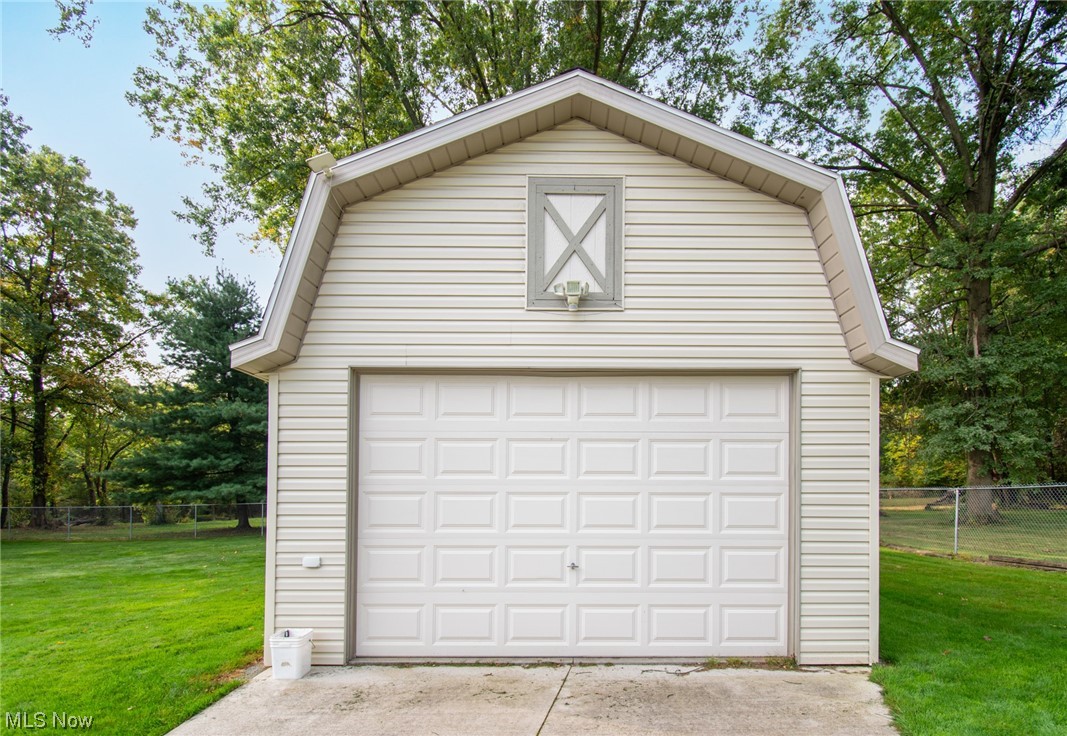 Fairview Estates - Residential