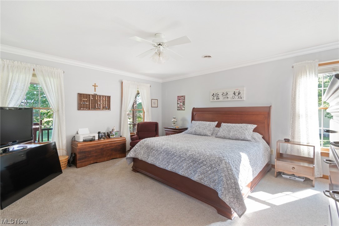 Fairview Estates - Residential