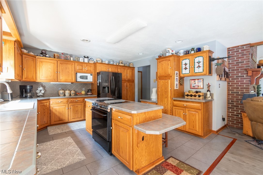 Fairview Estates - Residential