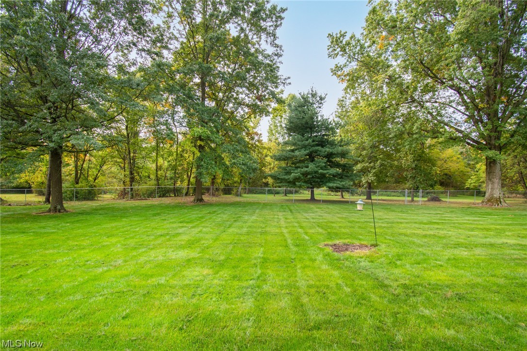 Fairview Estates - Residential