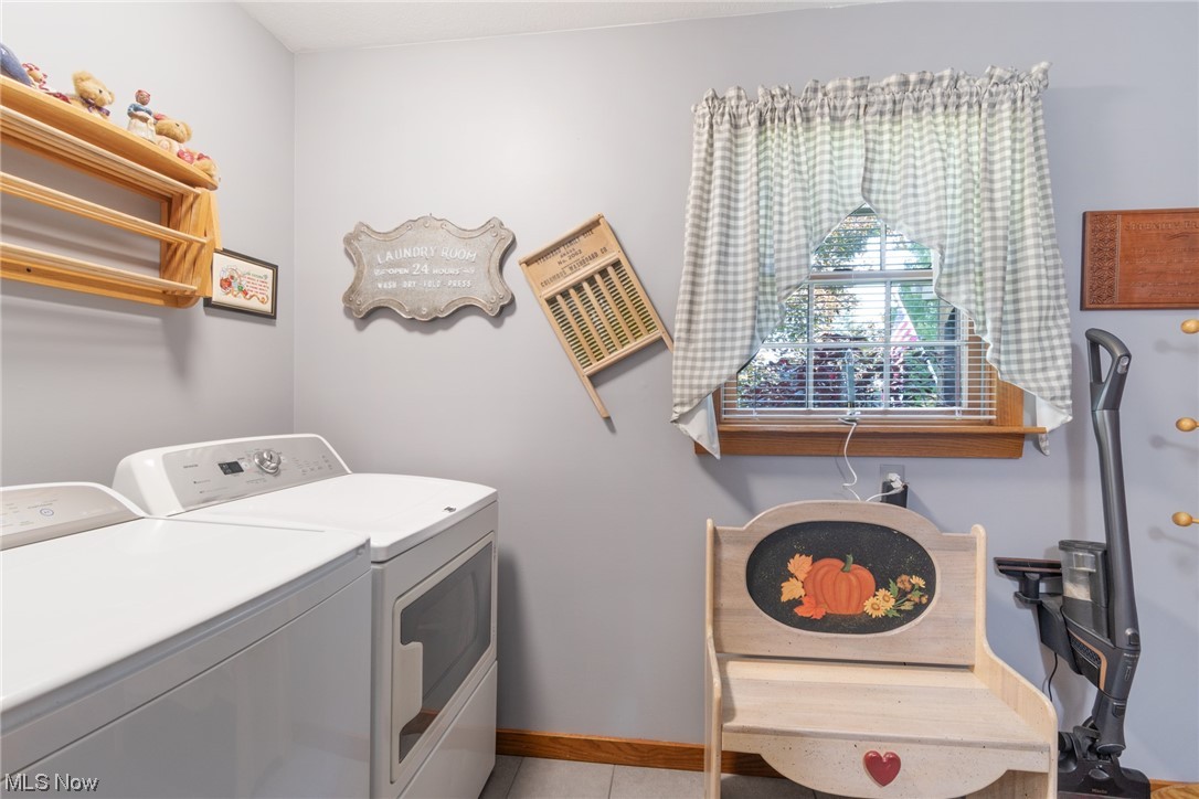 Fairview Estates - Residential