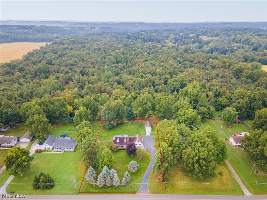 Fairview Estates - Residential