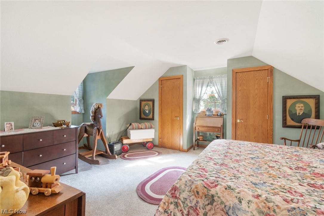 Fairview Estates - Residential