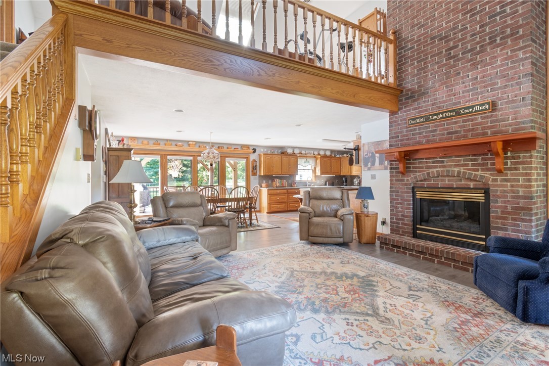 Fairview Estates - Residential