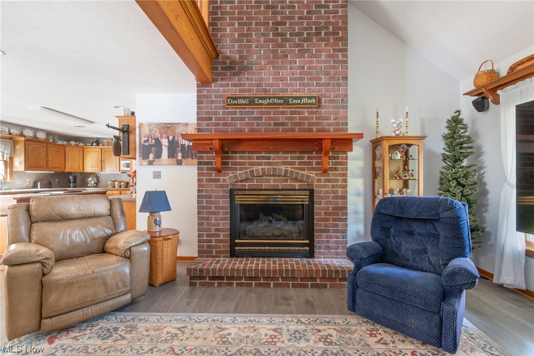 Fairview Estates - Residential