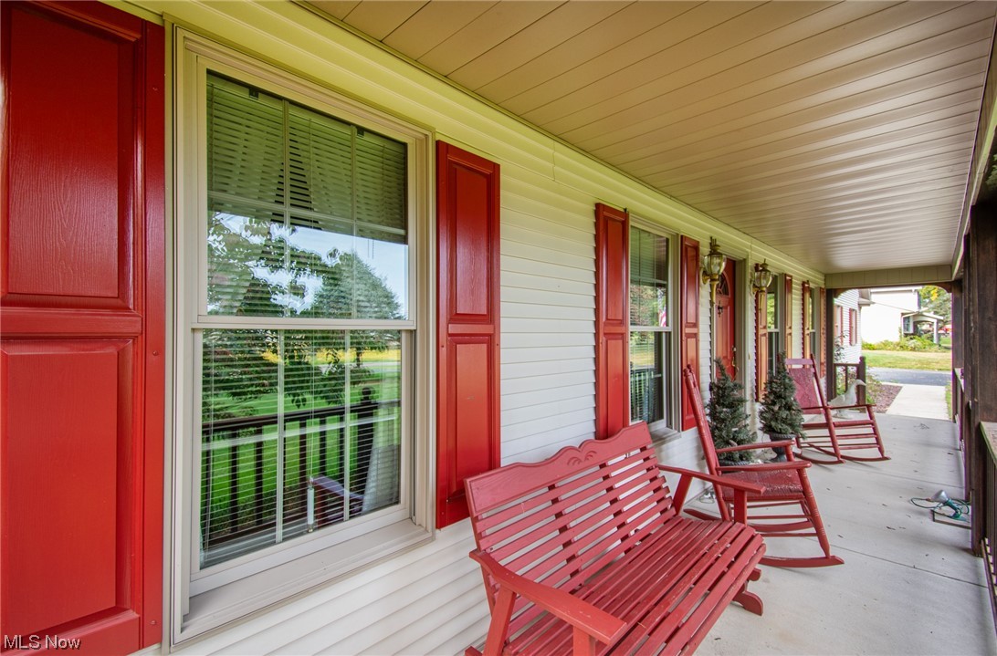 Fairview Estates - Residential