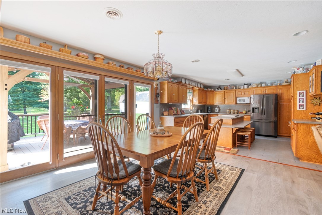 Fairview Estates - Residential